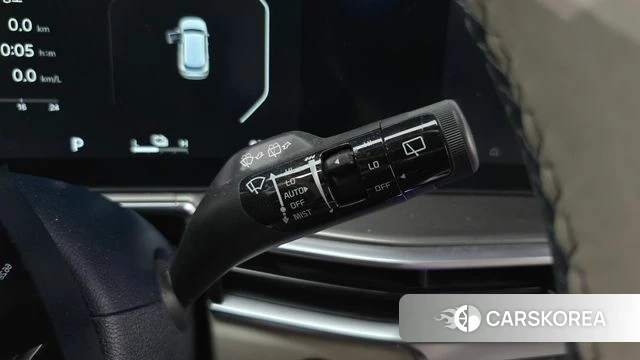 Kia The New Sorento 4th Generation id 4474638 из Кореи 9