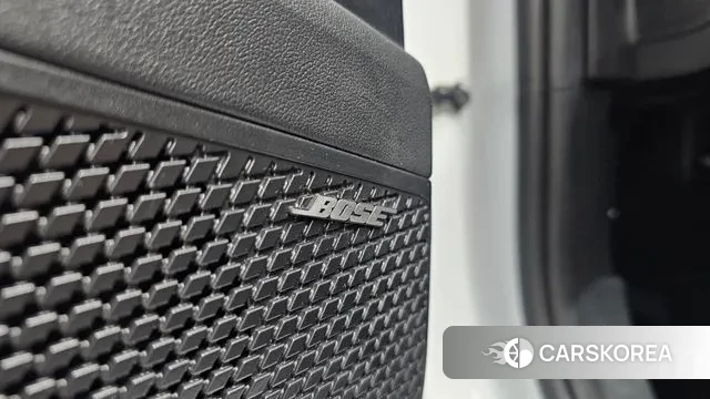 Hyundai Avante (CN7) id 3577101 из Кореи 9