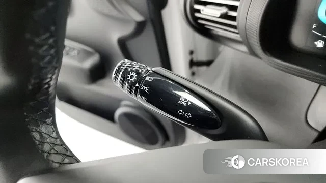 Hyundai Casper id 3093157 из Кореи 9