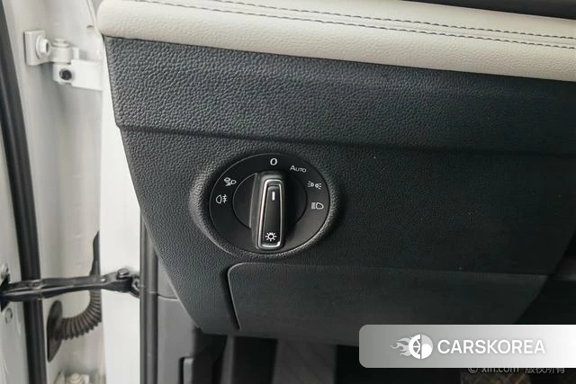 Volkswagen Tiguan L id 4335839 из Китая 9