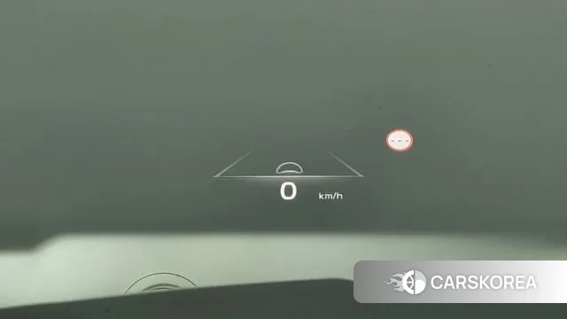 Kia K8 id 2993716 из Кореи 9