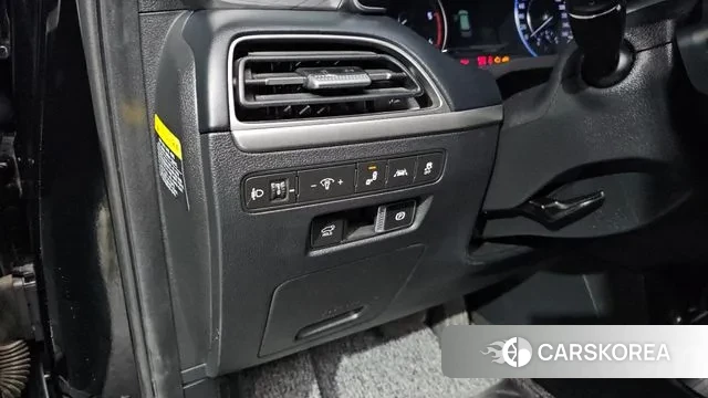 Hyundai Palisade id 3514855 из Кореи 9