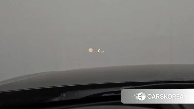 BMW 3 Series (F30) id 4232943 из Кореи 9