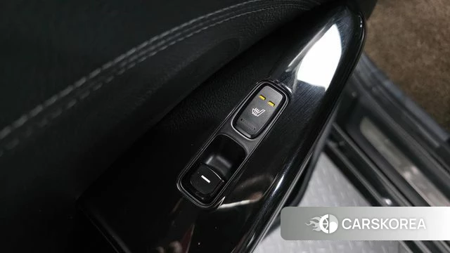 Kia Come New K7 id 3814198 из Кореи 9