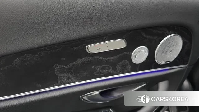 Mercedes-Benz E-Class W213 id 3692521 из Кореи 9