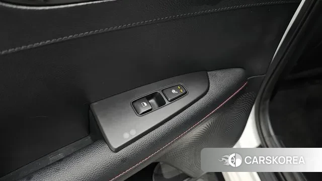 Kia The New K3 2nd generation id 3691184 из Кореи 9