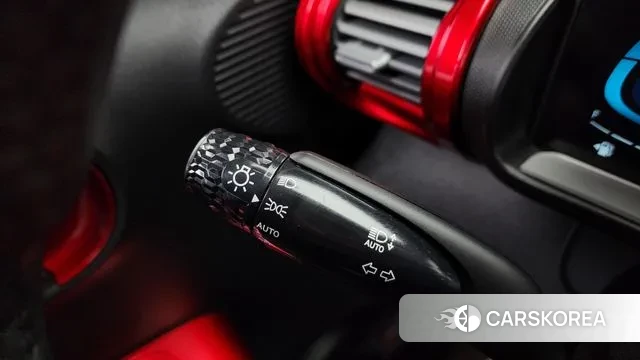 Hyundai Casper id 3467965 из Кореи 9