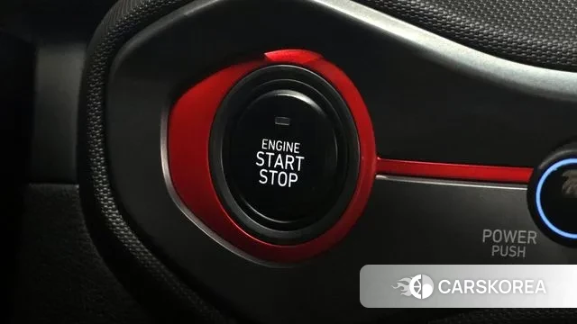 Hyundai Veloster (JS) id 3308096 из Кореи 9