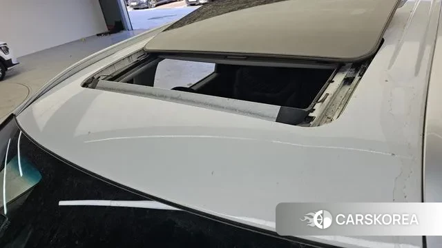 Hyundai Palisade id 3581800 из Кореи 9