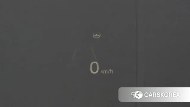 Kia K5 3rd generation id 3698254 из Кореи 9