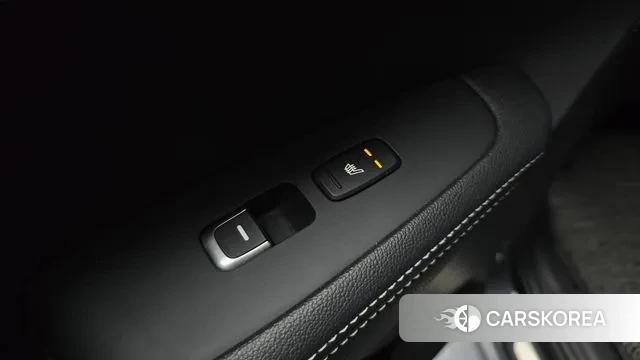 Kia The New Sorento id 3000404 из Кореи 9