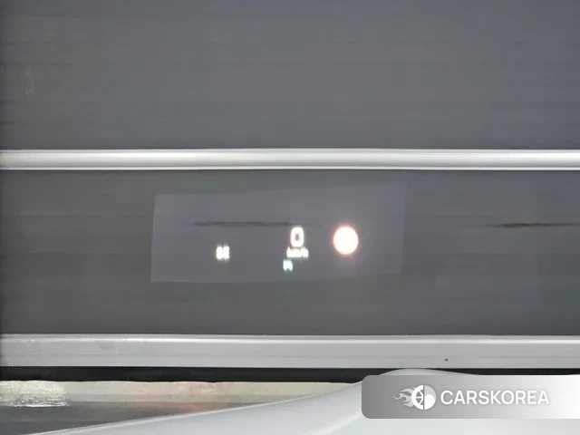 Mercedes-Benz CLS-Class C257 id 3522570 из Кореи 9