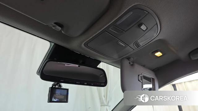 Kia Stonic id 4856006 из Кореи 9