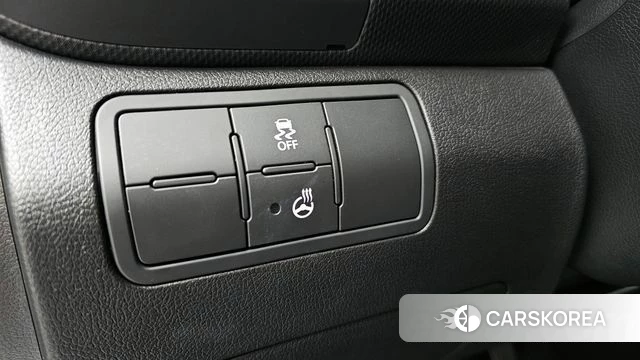 Hyundai Accent (New type) id 4339504 из Кореи 9
