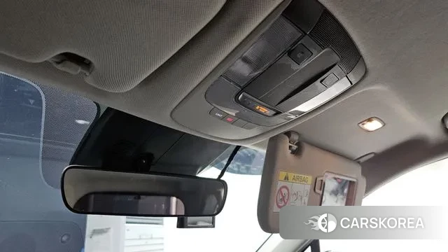 Kia Sorento 4th Generation id 3464174 из Кореи 9