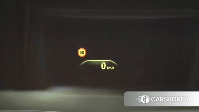 BMW 5 Series (G30) id 3396996 из Кореи 9