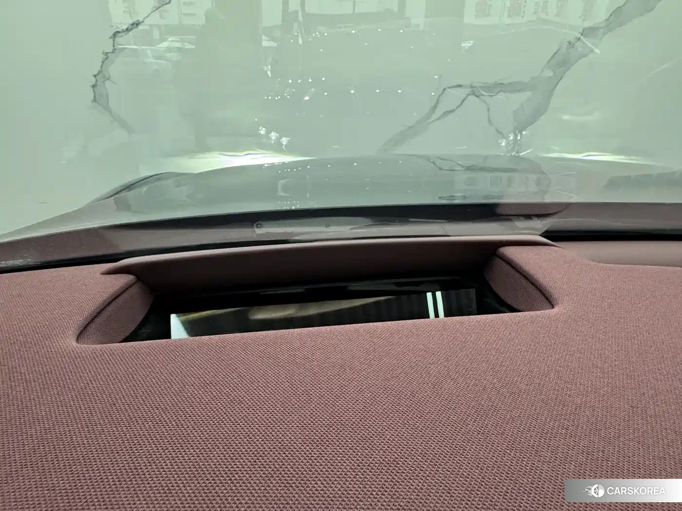 Lexus LS id 4622598 из Китая 9