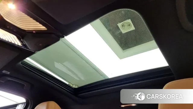 BMW 3 Series (G20) id 3549736 из Кореи 9