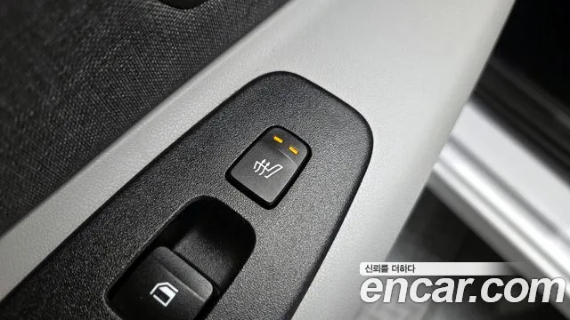 Hyundai Avante (CN7) id 2677117 из Кореи 9