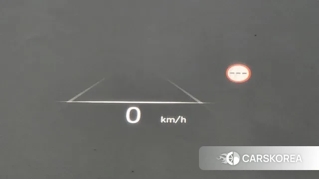 Hyundai The New Palisade id 3487478 из Кореи 9