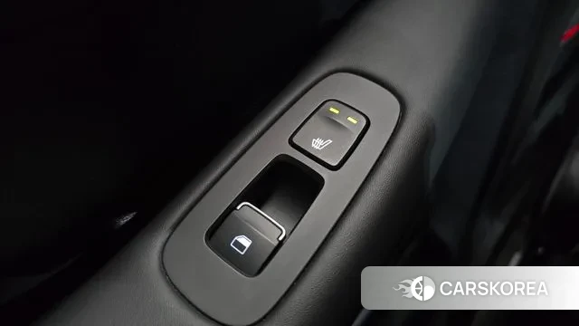 Hyundai Sonata (DN8) id 3489545 из Кореи 9