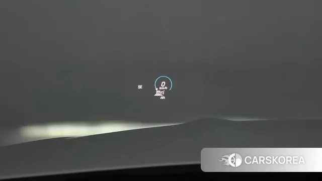 Mercedes-Benz E-Class W213 id 3592392 из Кореи 9