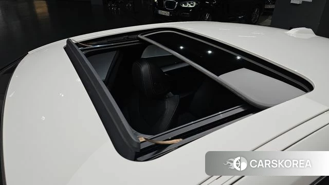 BMW i4 id 4934729 из Кореи 9
