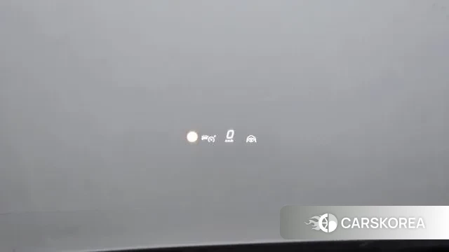 Mercedes-Benz EQE V295 id 3492303 из Кореи 9