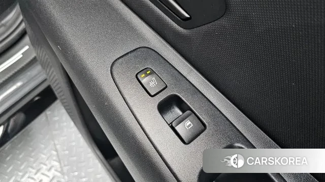 Hyundai The New Avante (CN7) id 3393969 из Кореи 9