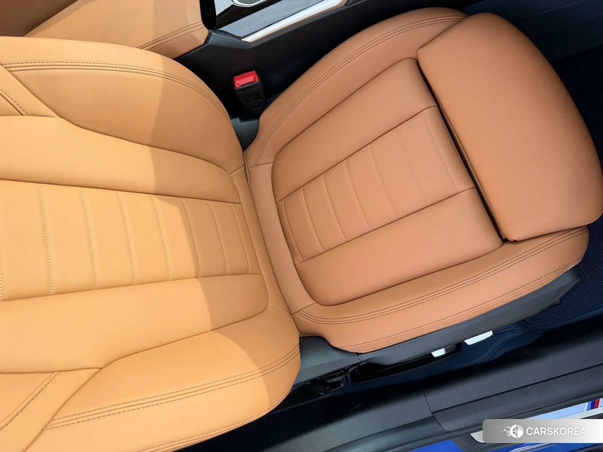 BMW 3 series id 4467553 из Китая 9