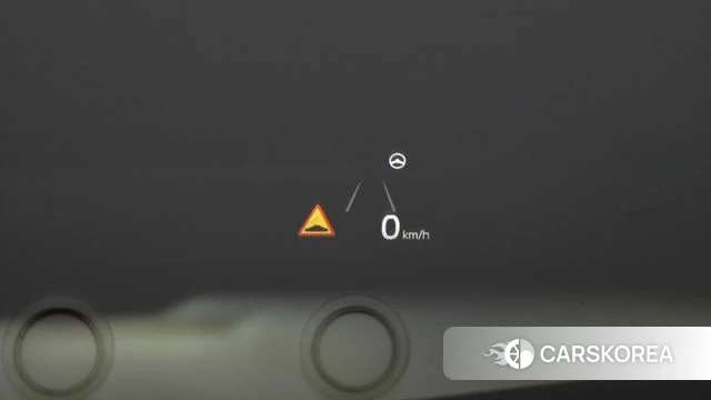 Kia K5 3rd generation id 4201780 из Кореи 9