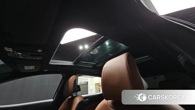 Kia Sportage 5th Generation id 3523436 из Кореи 9