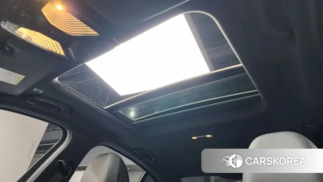 BMW 3 Series (G20) id 3592650 из Кореи 9