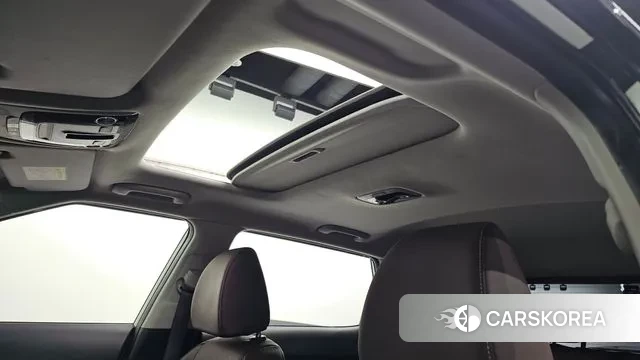 Kia Seltos id 3372949 из Кореи 9