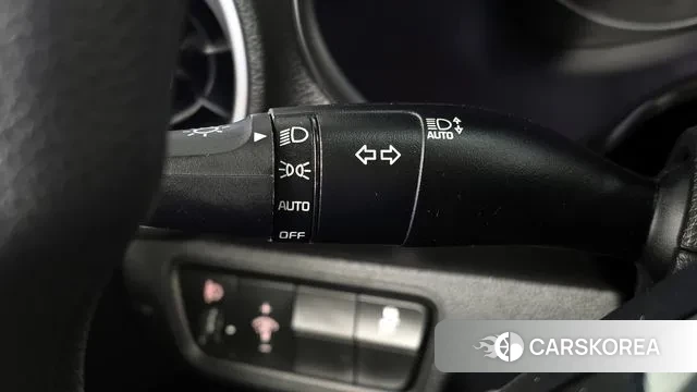 Kia The New K3 2nd generation id 3300734 из Кореи 9