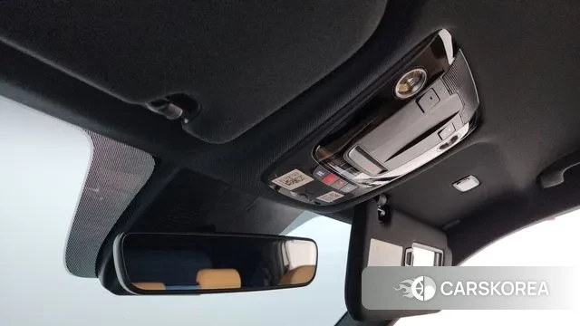 Kia Sorento 4th Generation id 3566326 из Кореи 9