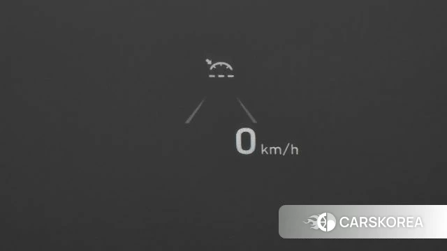 Hyundai Sonata (DN8) id 3878063 из Кореи 9