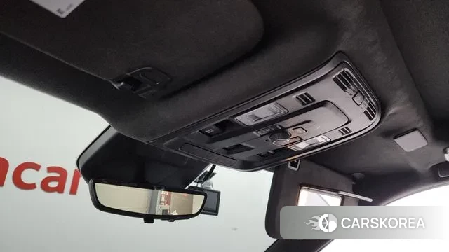 Cadillac Escalade 5th Generation id 3524038 из Кореи 9