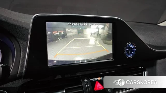 Hyundai Grandeur IG id 3297107 из Кореи 9