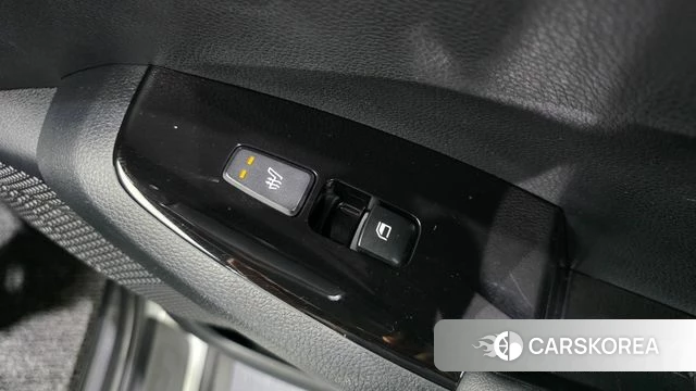 Kia The New Seltos id 4407969 из Кореи 9