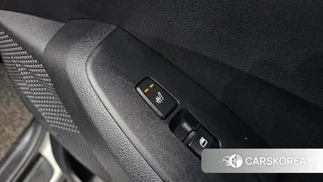 Kia Seltos id 3736728 из Кореи 9