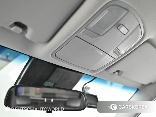Hyundai Kona id 4918301 из Кореи 9