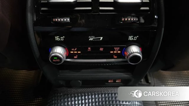 BMW 6 Series GT (G32) id 4646295 из Кореи 9