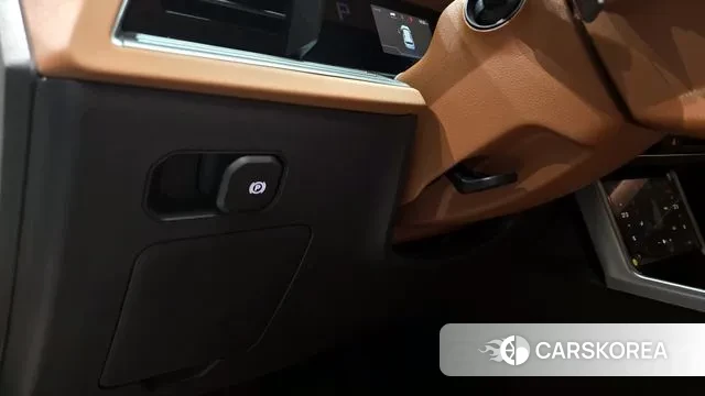 Ssangyong Torres id 3581214 из Кореи 9