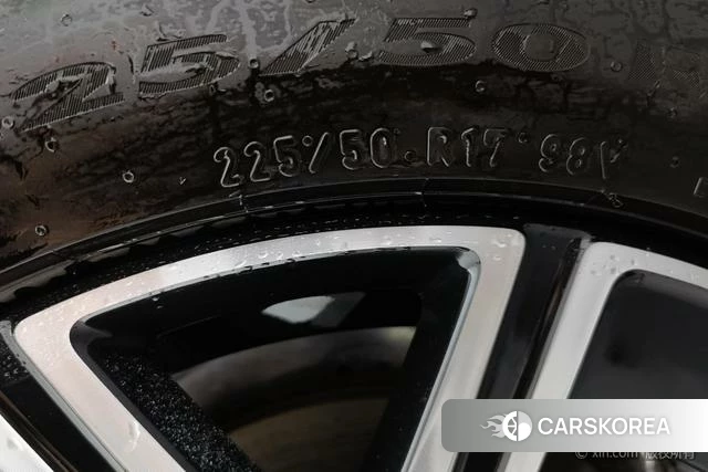 Volvo S60 id 4211478 из Китая 9