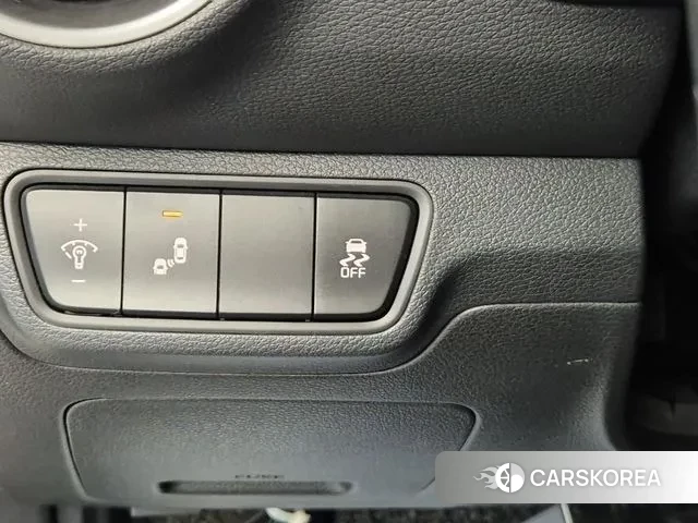 Kia Come New K3 id 2986827 из Кореи 9