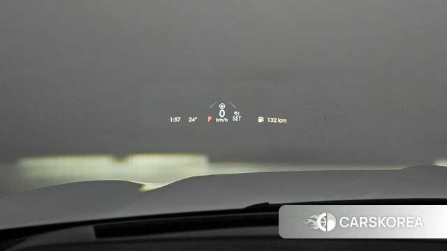 Lincoln Aviator 2nd generation id 4409970 из Кореи 9