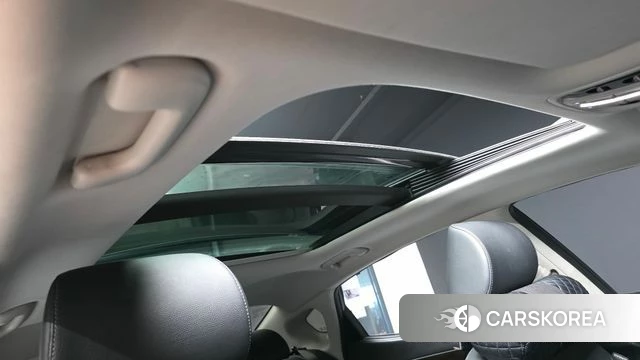 Kia Come New K7 id 4620498 из Кореи 9