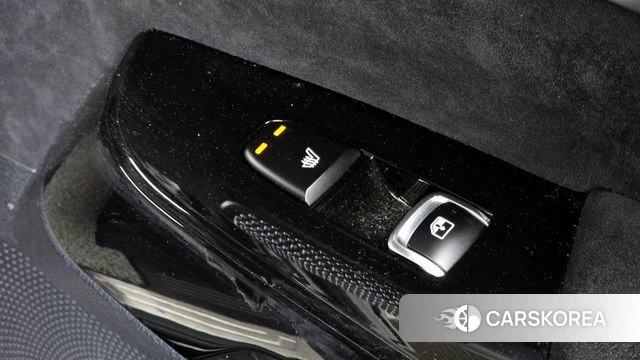 Kia Mohave Master id 4281184 из Кореи 9