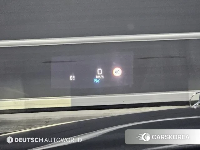 Mercedes-Benz E-Class W213 id 3641019 из Кореи 9